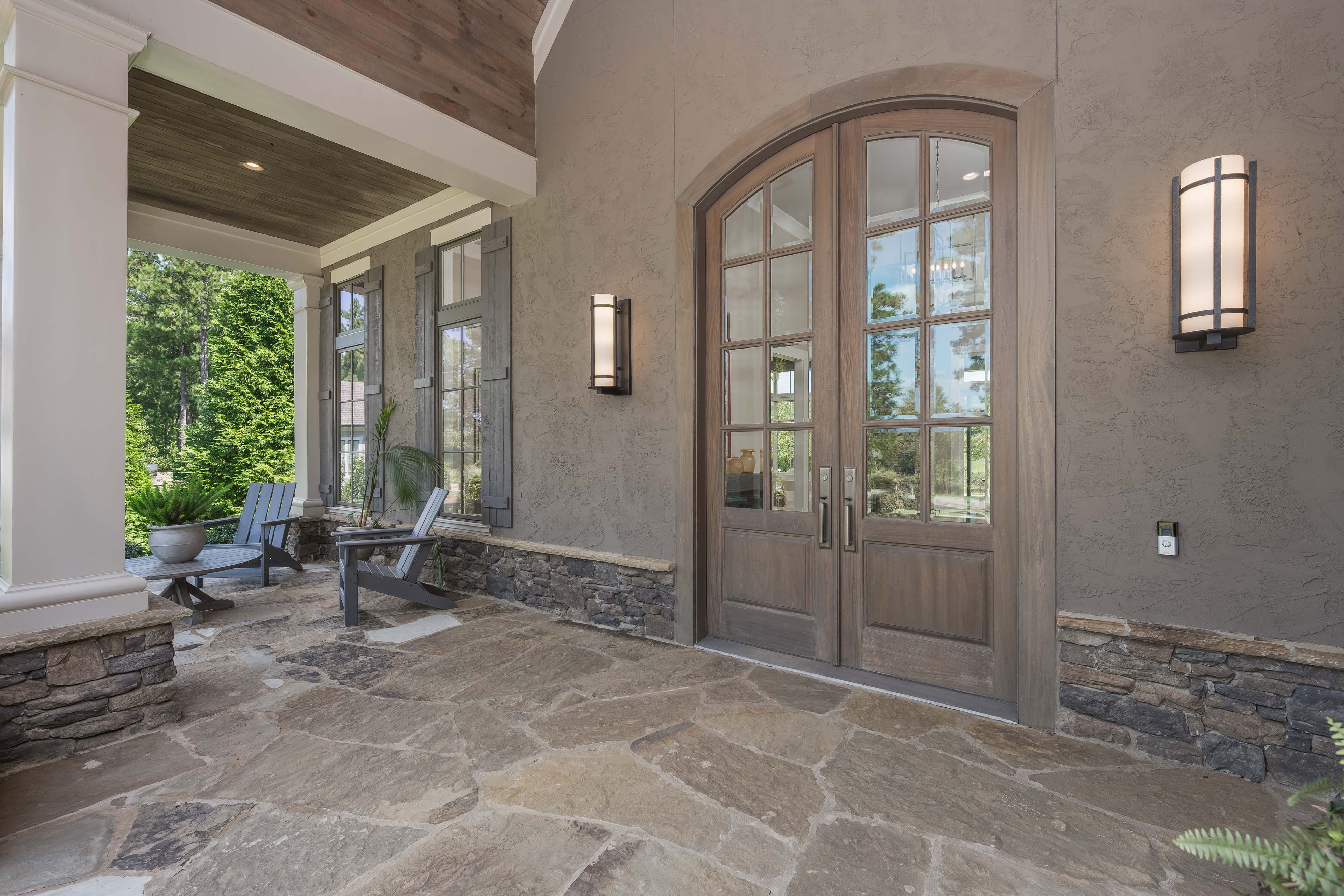 1211 Rose Creek image 4